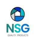 NSG Quality Products